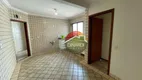 Foto 14 de Apartamento com 3 Quartos à venda, 160m² em Centro, Ribeirão Preto