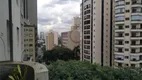 Foto 32 de Apartamento com 2 Quartos à venda, 123m² em Perdizes, São Paulo