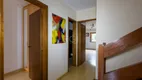 Foto 26 de Casa com 3 Quartos à venda, 182m² em Jardim Isabel, Porto Alegre