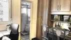 Foto 23 de Apartamento com 4 Quartos à venda, 134m² em Panamby, São Paulo