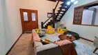 Foto 6 de Casa com 3 Quartos à venda, 126m² em Loteamento Maravista, Niterói