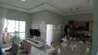 Foto 5 de Casa de Condomínio com 5 Quartos à venda, 190m² em Centro, Barra dos Coqueiros