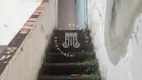 Foto 11 de Casa com 3 Quartos à venda, 397m² em Jardim Ana Maria, Jundiaí