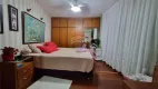 Foto 28 de Apartamento com 4 Quartos à venda, 144m² em Jardim Guanabara, Rio de Janeiro