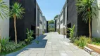 Foto 4 de Casa de Condomínio com 4 Quartos à venda, 712m² em Jardim Cordeiro, São Paulo