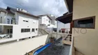 Foto 20 de Casa de Condomínio com 4 Quartos à venda, 362m² em Vila Oliveira, Mogi das Cruzes