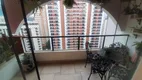 Foto 5 de Apartamento com 4 Quartos à venda, 252m² em Jardim Paulista, São Paulo