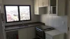 Foto 9 de Apartamento com 3 Quartos à venda, 111m² em Vila Andrade, São Paulo