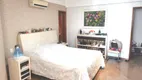 Foto 28 de Apartamento com 4 Quartos à venda, 265m² em Setor Bueno, Goiânia