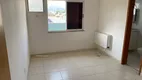 Foto 12 de Casa de Condomínio com 2 Quartos à venda, 80m² em Freguesia- Jacarepaguá, Rio de Janeiro