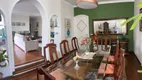 Foto 23 de Apartamento com 5 Quartos à venda, 180m² em Morumbi, São Paulo