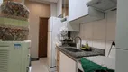 Foto 10 de Apartamento com 3 Quartos à venda, 87m² em Jardim das Palmeiras, Cuiabá