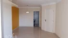 Foto 2 de Apartamento com 3 Quartos à venda, 92m² em Itaim Bibi, São Paulo