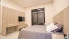 Foto 44 de Casa de Condomínio com 5 Quartos à venda, 670m² em PORTAL DO SOL GREEN, Goiânia