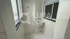 Foto 14 de Apartamento com 2 Quartos à venda, 35m² em Vila Guilhermina, São Paulo