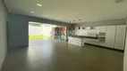 Foto 8 de Casa com 3 Quartos à venda, 234m² em Barra, Balneário Camboriú