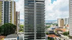 Foto 20 de Apartamento com 3 Quartos à venda, 150m² em Lapa, São Paulo