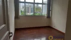 Foto 12 de Cobertura com 3 Quartos à venda, 230m² em Funcionários, Belo Horizonte