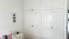 Foto 23 de Apartamento com 4 Quartos à venda, 426m² em Higienópolis, São Paulo