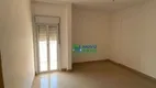 Foto 26 de Apartamento com 3 Quartos à venda, 118m² em Alto, Piracicaba