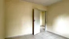 Foto 12 de Sobrado com 3 Quartos para alugar, 125m² em Brooklin, São Paulo