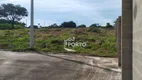 Foto 6 de Lote/Terreno à venda, 265m² em Morumbi, Piracicaba