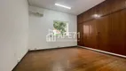 Foto 2 de com 1 Quarto para alugar, 180m² em Saúde, São Paulo