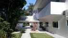 Foto 26 de Casa de Condomínio com 5 Quartos à venda, 900m² em Barra da Tijuca, Rio de Janeiro