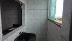 Foto 5 de Apartamento com 2 Quartos à venda, 55m² em Setor Habitacional Vicente Pires, Brasília