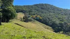 Foto 13 de Fazenda/Sítio à venda, 20000m² em Aratingauba, Imaruí