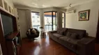 Foto 6 de Apartamento com 3 Quartos à venda, 112m² em Centro, Florianópolis