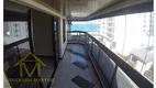 Foto 2 de Apartamento com 4 Quartos à venda, 184m² em Praia da Costa, Vila Velha