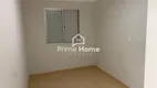 Foto 11 de Apartamento com 3 Quartos à venda, 75m² em Jardim Antonio Von Zuben, Campinas