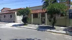 Foto 7 de Casa com 3 Quartos à venda, 130m² em Novo México, Vila Velha