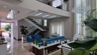 Foto 7 de Casa com 3 Quartos para alugar, 550m² em Jardim Green Park Residence, Hortolândia