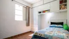 Foto 6 de Casa de Condomínio com 2 Quartos à venda, 84m² em Vila Clara, Cotia