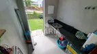 Foto 29 de Casa de Condomínio com 4 Quartos à venda, 184m² em Ebenezer, Gravatá