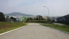 Foto 2 de Lote/Terreno à venda, 534m² em Itacorubi, Florianópolis