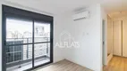 Foto 15 de Apartamento com 2 Quartos para venda ou aluguel, 99m² em Pinheiros, São Paulo
