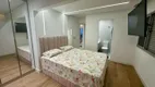 Foto 12 de Apartamento com 2 Quartos à venda, 85m² em Vila Belmiro, Santos