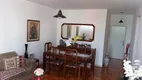 Foto 2 de Apartamento com 2 Quartos à venda, 139m² em Centro, Santo André