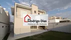 Foto 18 de Casa de Condomínio com 3 Quartos à venda, 250m² em São Venancio, Itupeva