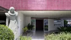 Foto 2 de Apartamento com 3 Quartos à venda, 77m² em Prado, Recife