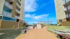 Foto 16 de Apartamento com 2 Quartos à venda, 59m² em Itajubá, Barra Velha