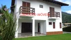 Foto 3 de Casa de Condomínio com 3 Quartos para alugar, 238m² em Lagoinha, Ubatuba
