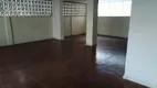 Foto 11 de Apartamento com 2 Quartos à venda, 46m² em Méier, Rio de Janeiro