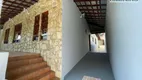 Foto 12 de Casa com 3 Quartos para venda ou aluguel, 248m² em Residencial Aquarios, Vinhedo