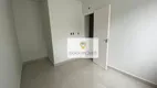 Foto 28 de Casa com 4 Quartos à venda, 125m² em Costazul, Rio das Ostras