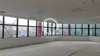 Foto 18 de Sala Comercial para alugar, 500m² em Barra da Tijuca, Rio de Janeiro