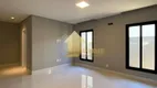 Foto 26 de Casa com 3 Quartos à venda, 354m² em Parque Amperco, Cuiabá